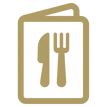 wahoo seafood grill menu icon.png